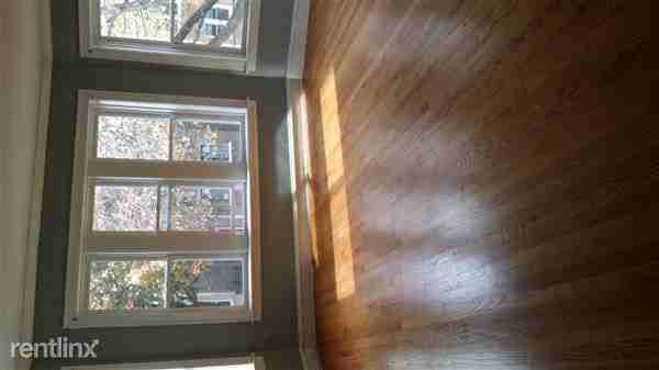 5710 n.washtenaw - Photo 2 of 3