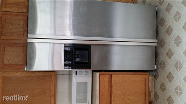 5710 n.washtenaw - Photo 3 of 3