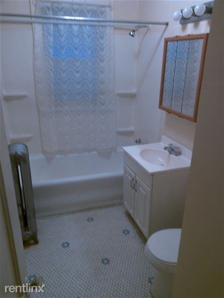 6831 S Prairie - Photo 3 of 9