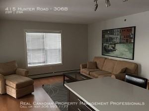 415 Hunter Rd #306B