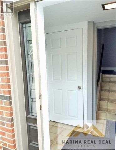 38 Waterbury Drive #Main - Photo 3 of 12