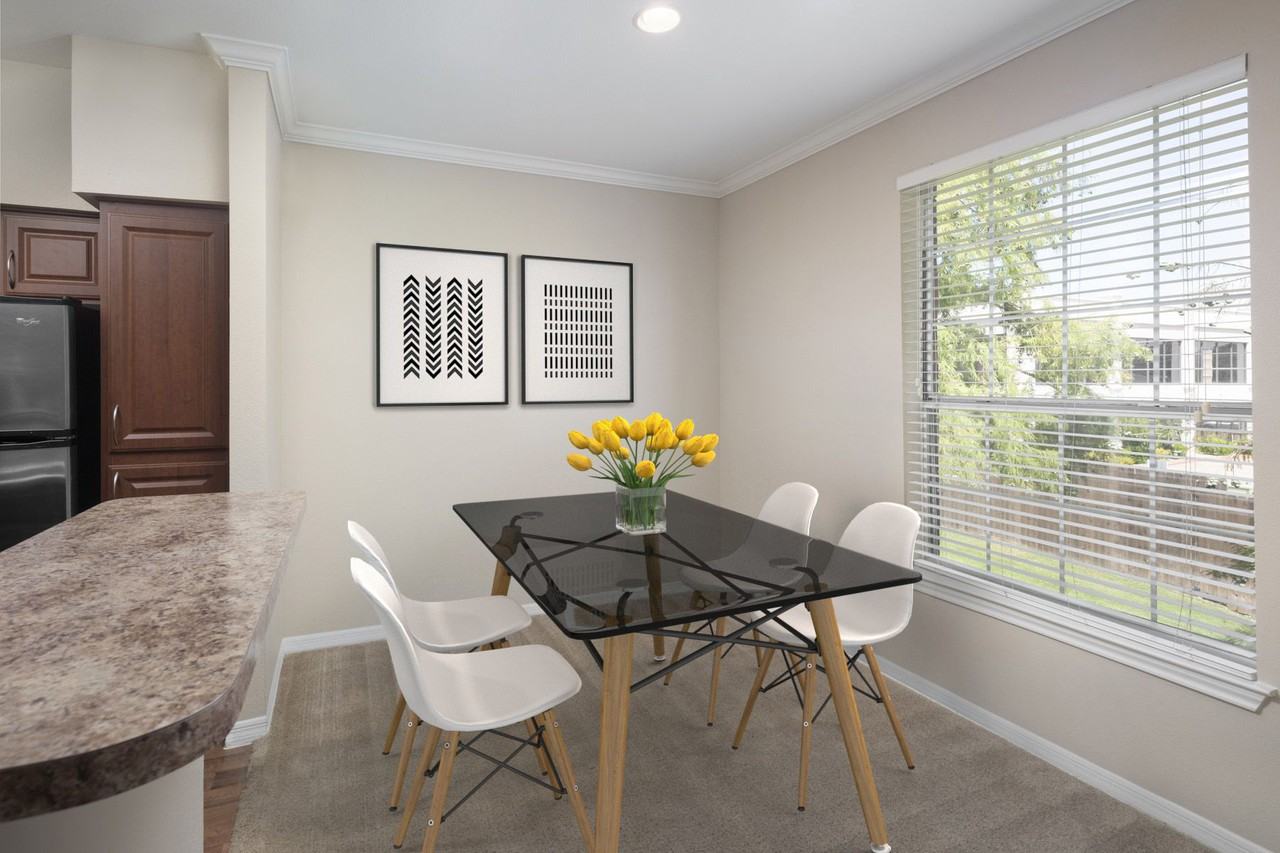 Camden Addison Apartments 17200 Westgrove Dr, Addison, TX 75001 Zumper