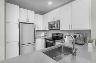 Camden South End - Photo 1 of 1