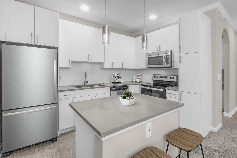 Camden South End - Photo 3 of 38