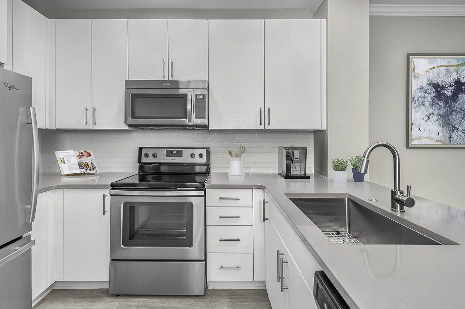 Camden South End - Photo 4 of 38