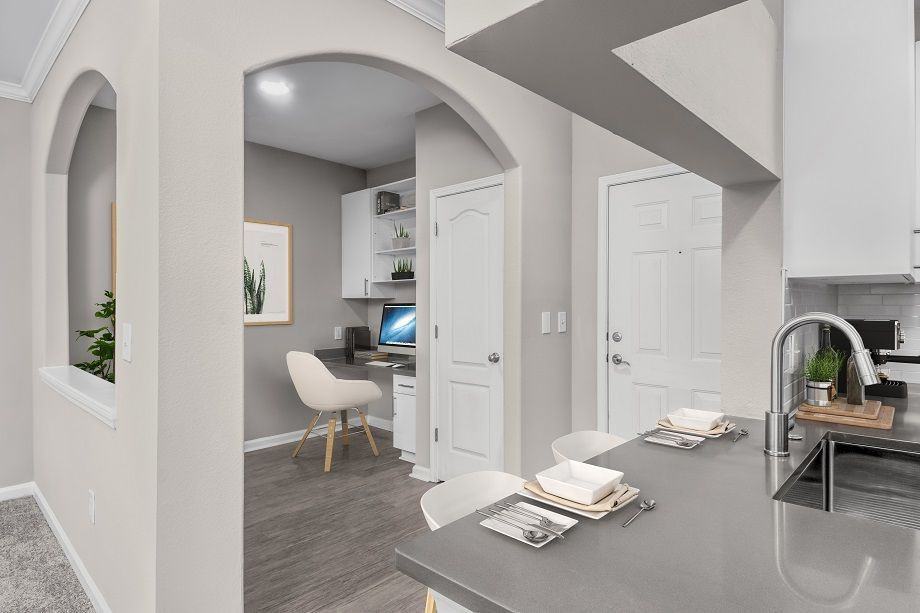 Camden South End - Photo 5 of 38