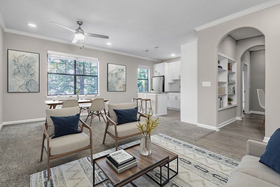 Camden South End - Photo 6 of 38