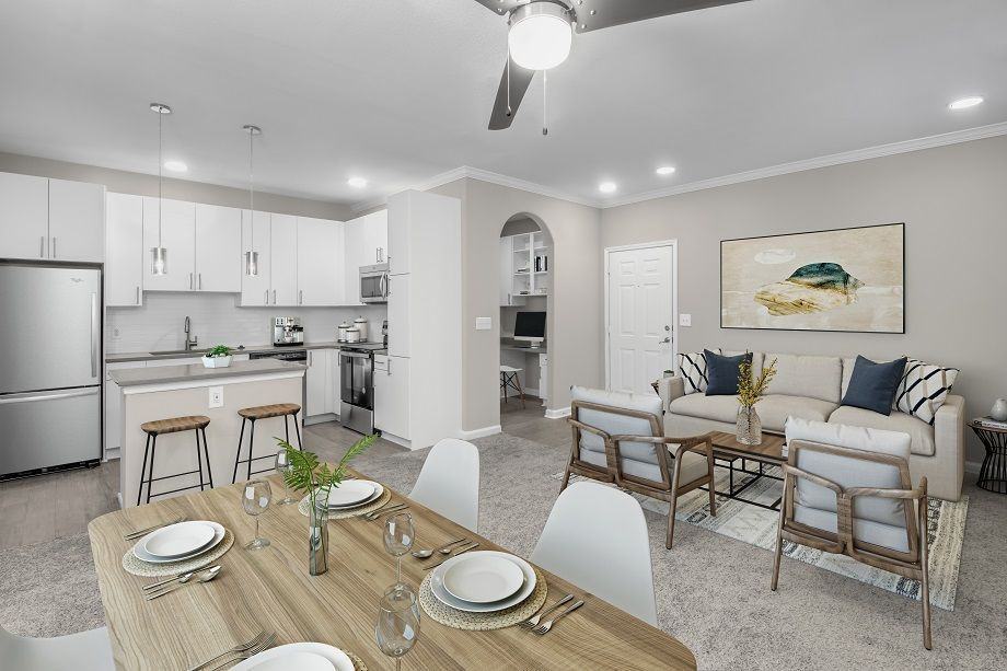 Camden South End - Photo 2 of 38