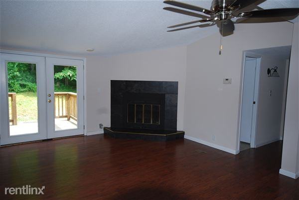 64 Swannanoa Heights Dr - Photo 2 of 4