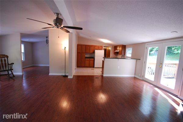 64 Swannanoa Heights Dr - Photo 3 of 4