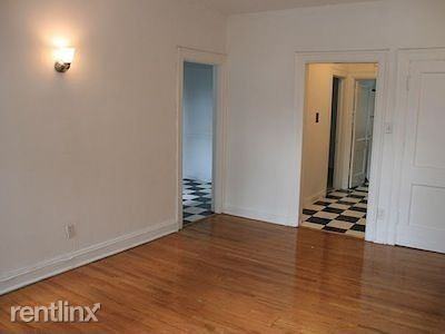 W Addison,N Broadway Apartments in Lakeview, Chicago, IL 60613 Zumper