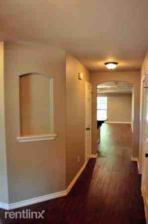 5068 175 Oakview Ct. - Photo 2 of 4