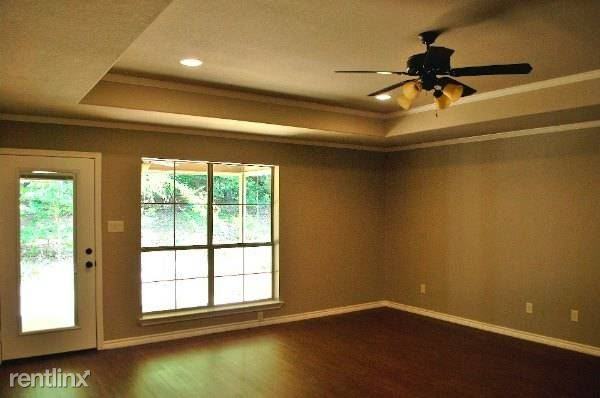 5068 175 Oakview Ct. - Photo 3 of 4