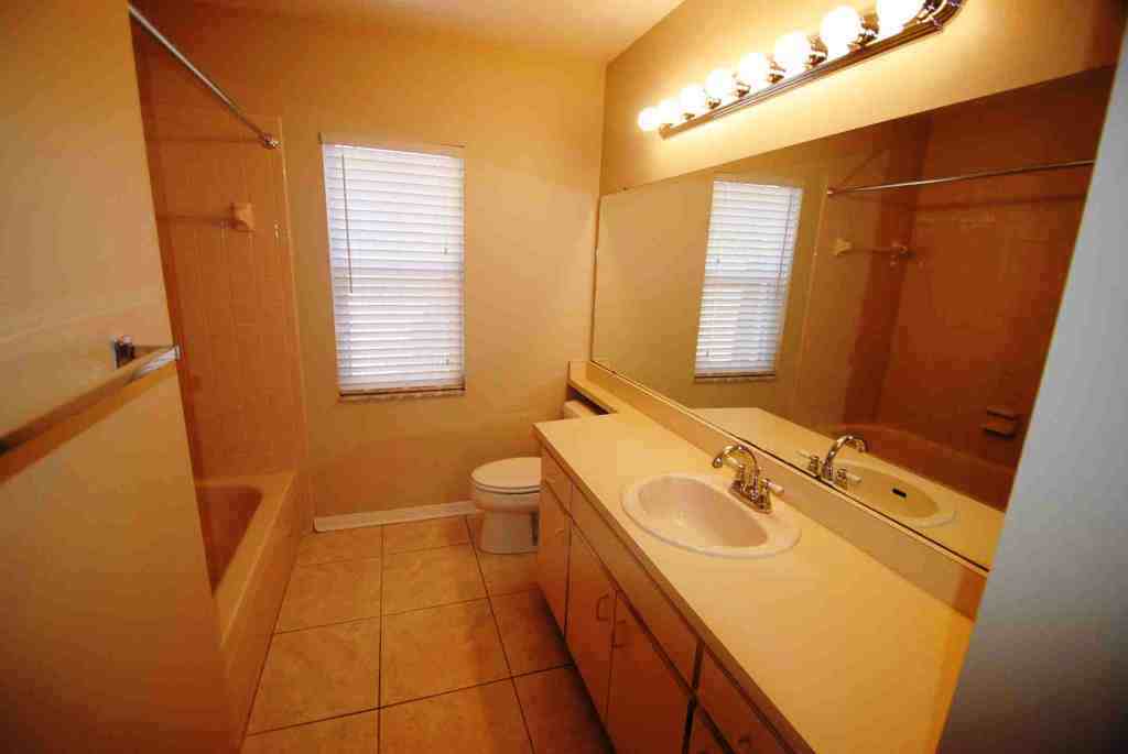 6410 Appaloosa Dr - Photo 2 of 11