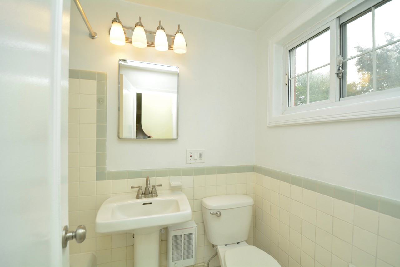 3436 Martha Custis Dr #310 - Photo 2 of 23