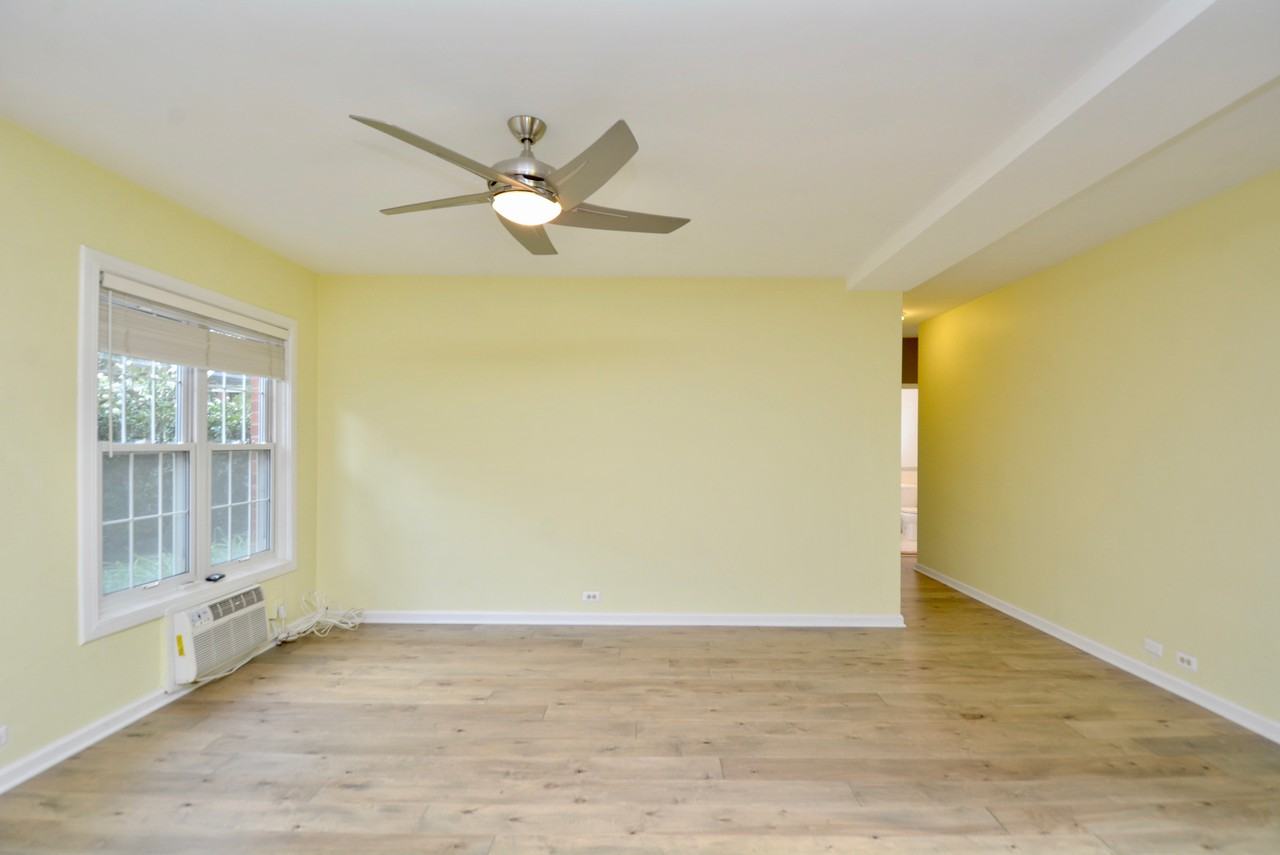 3436 Martha Custis Dr #310 - Photo 3 of 23