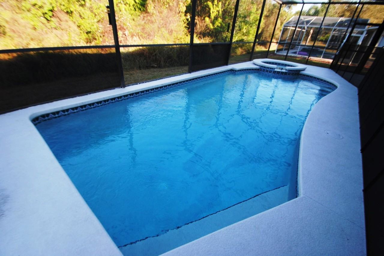 111 Thousand Oaks Blvd - Photo 3 of 8