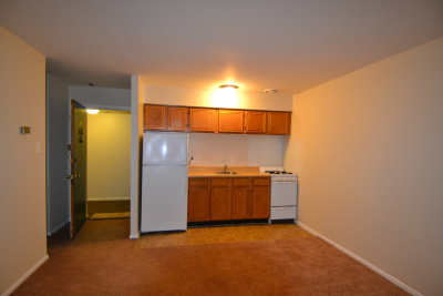 2619 S. 19th Street - Photo 2 of 6