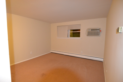 2619 S. 19th Street - Photo 3 of 6