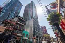 375 King Street West #1706