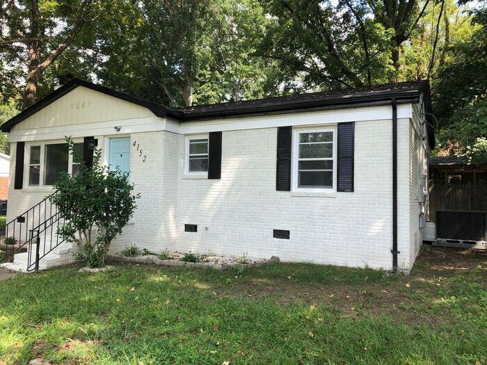 4152 Blenhein Rd - Photo 2 of 11