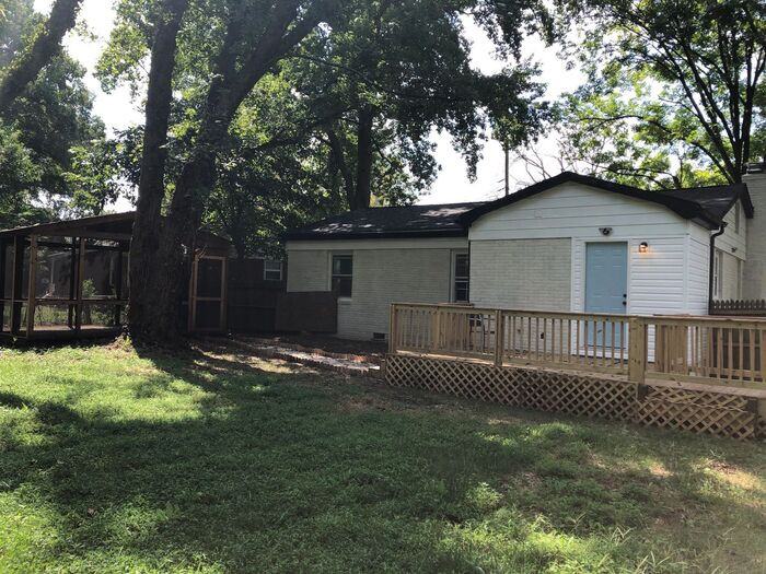 4152 Blenhein Rd - Photo 3 of 11