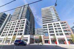 460 Adelaide Street East #1708