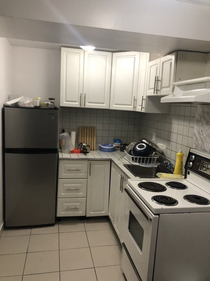 3550 Av Linton - Photo 2 of 4