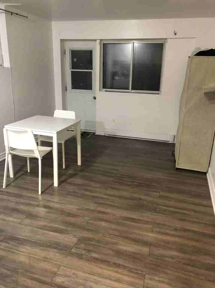 3550 Av Linton - Photo 3 of 4