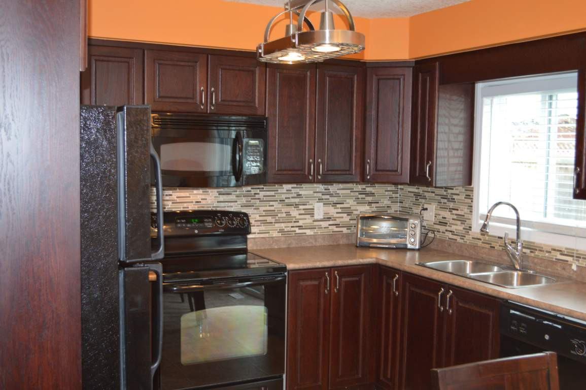 Rent Cambridge ( Fisher Mills & Hespeler) Apartments 355 Fisher