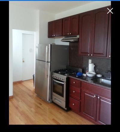 9031 Fort Hamilton Pkwy #2E