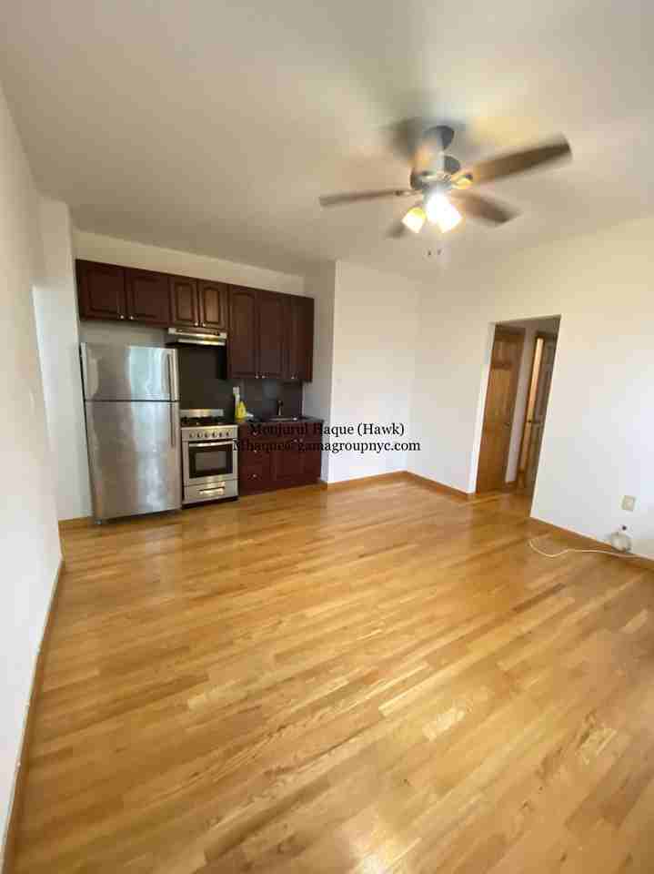 9031 Fort Hamilton Pkwy #2ndFL