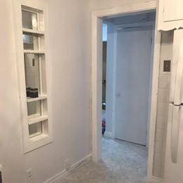 5271 Boulevard Cavendish - Photo 2 of 5