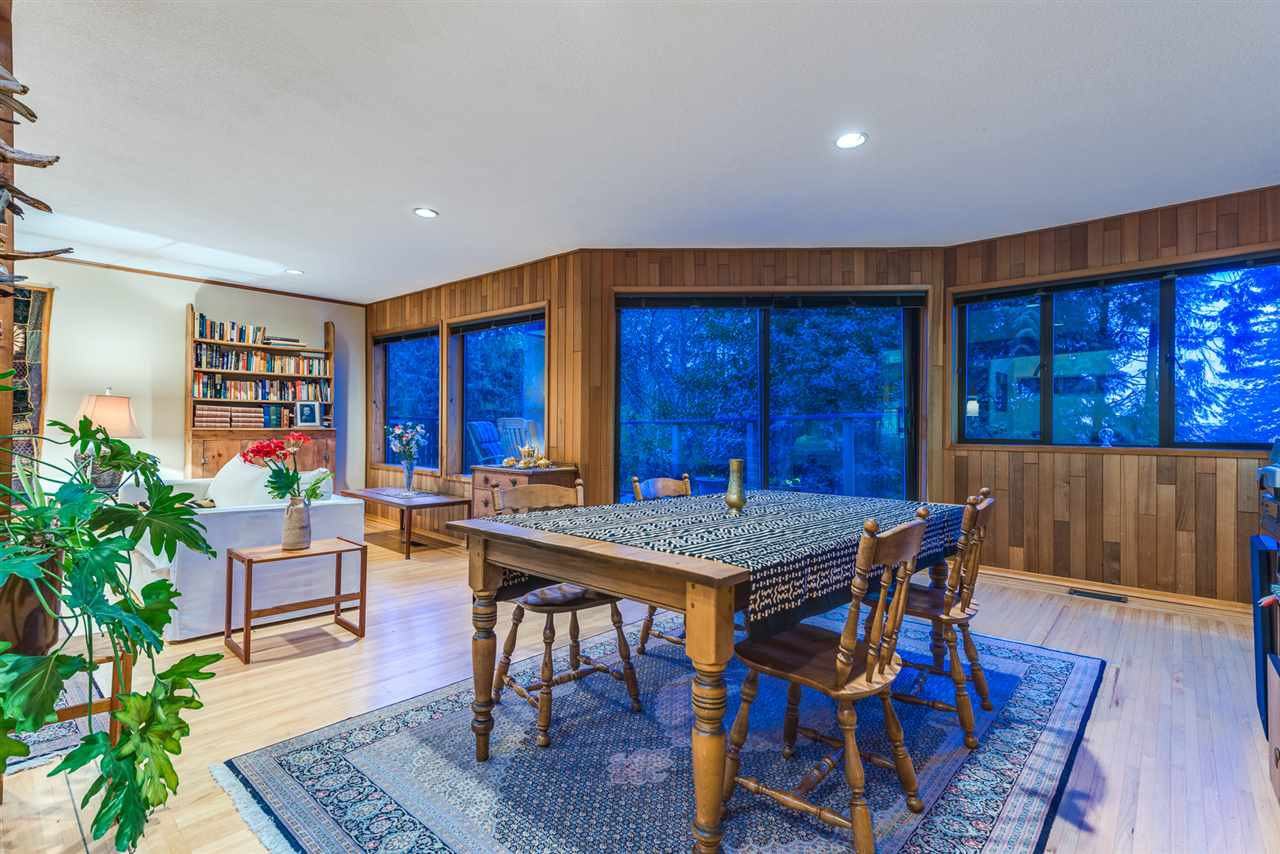 3919 Bayridge Place - Photo 3 of 19