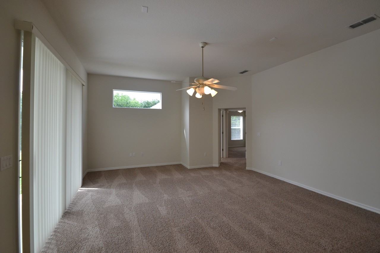 5306 Cedarshake Ln - Photo 2 of 5