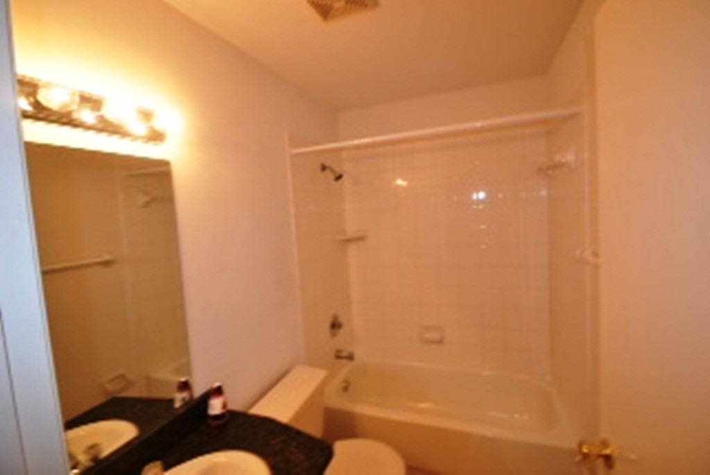 1814 Woodcut Dr - Photo 2 of 9