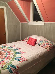 53 Washington Ave - Photo 2 of 12