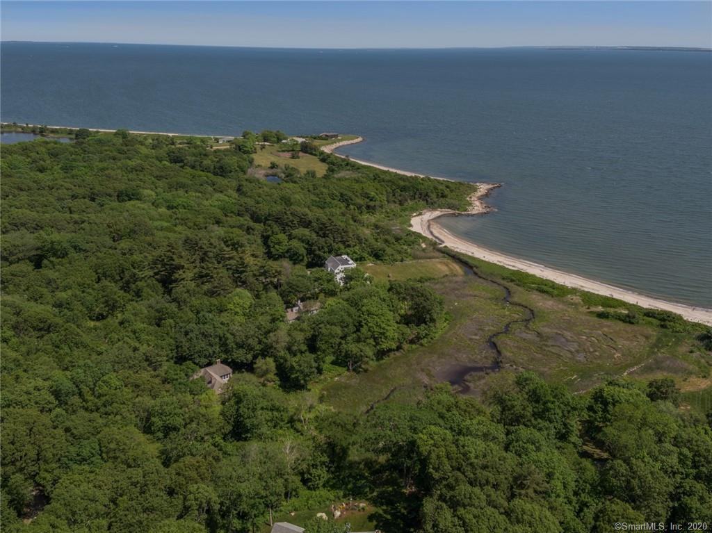 10-1 Dennis Rd - Photo 2 of 14