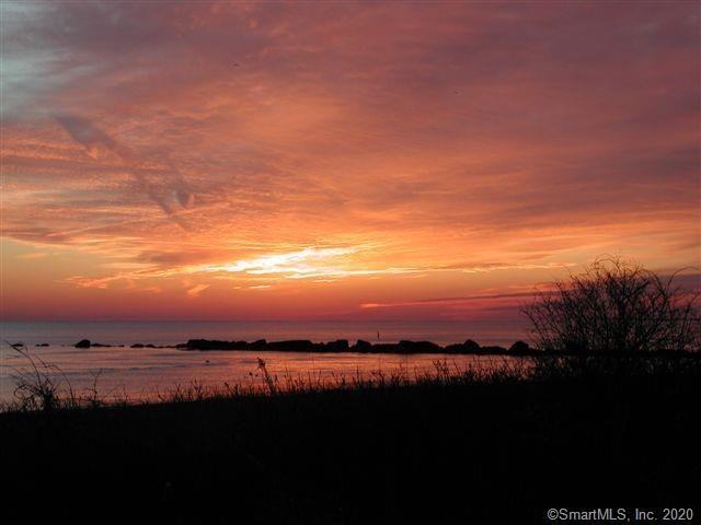 10-1 Dennis Rd - Photo 3 of 14