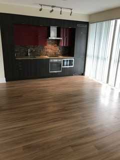 300 Front Street West #57 - Photo 3 of 50