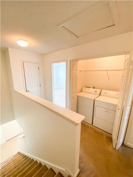 47 Bearing Circle - Photo 2 of 22