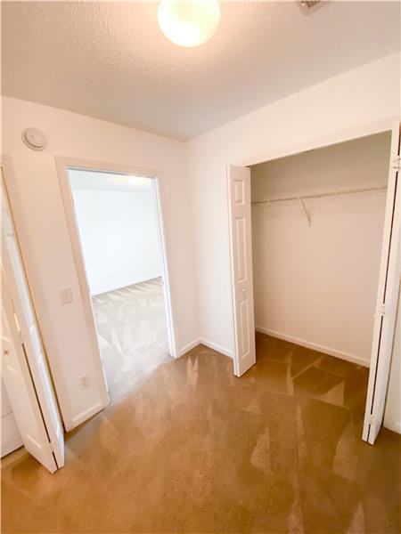 47 Bearing Circle - Photo 3 of 22