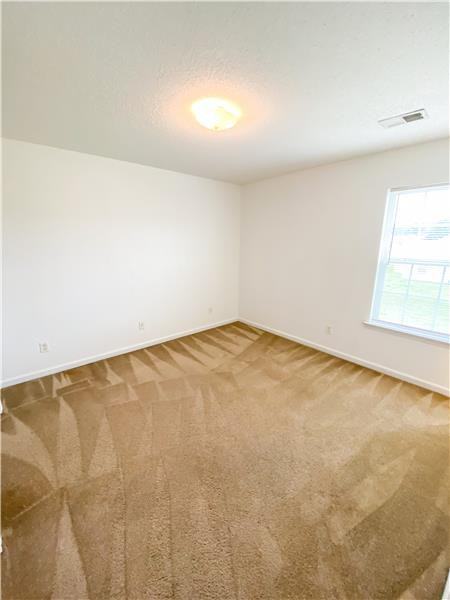 47 Bearing Circle - Photo 4 of 22