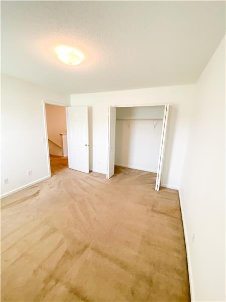 47 Bearing Circle - Photo 5 of 22