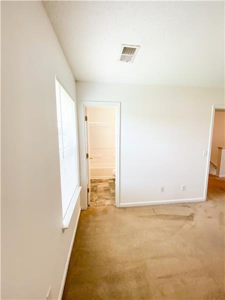 47 Bearing Circle - Photo 6 of 22