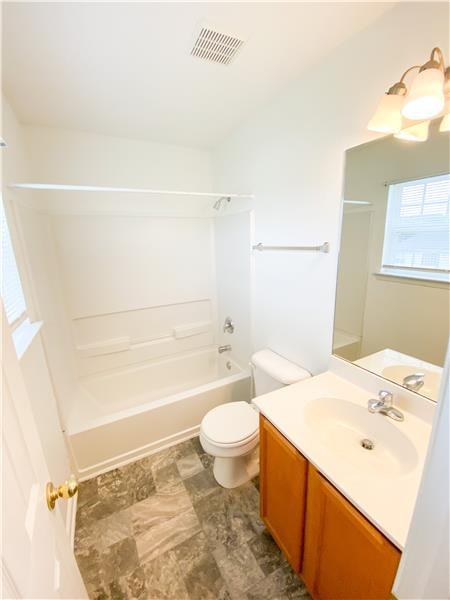 47 Bearing Circle - Photo 7 of 22