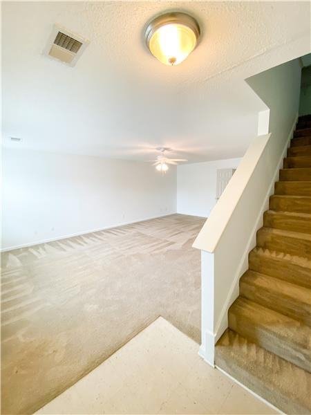 47 Bearing Cir - Photo 6 of 22