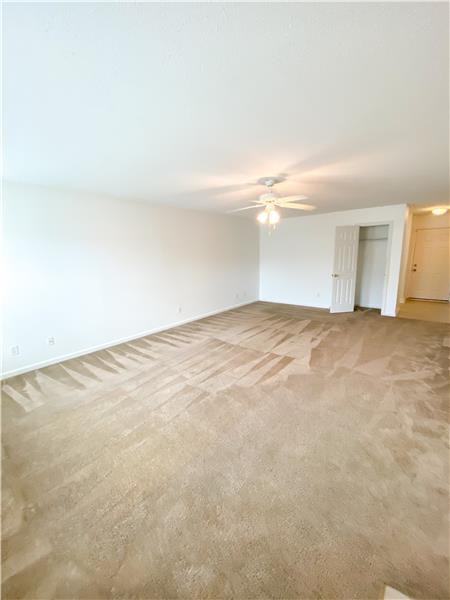 47 Bearing Cir - Photo 2 of 22