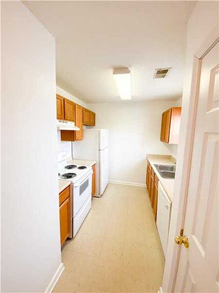 47 Bearing Cir - Photo 4 of 22