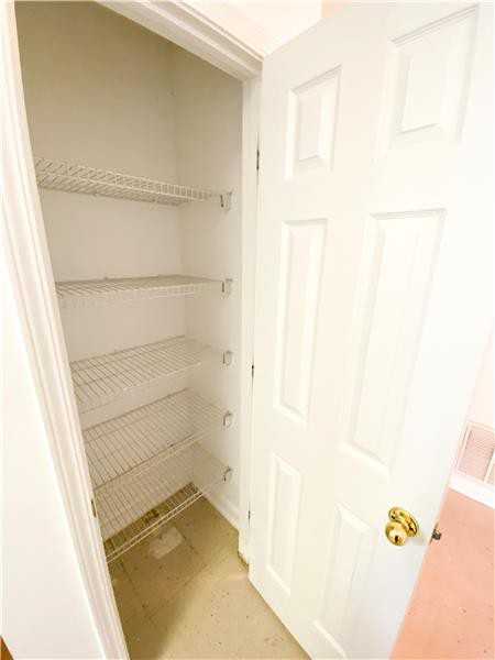 47 Bearing Cir - Photo 5 of 22